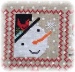 (image for) Snowy - 2